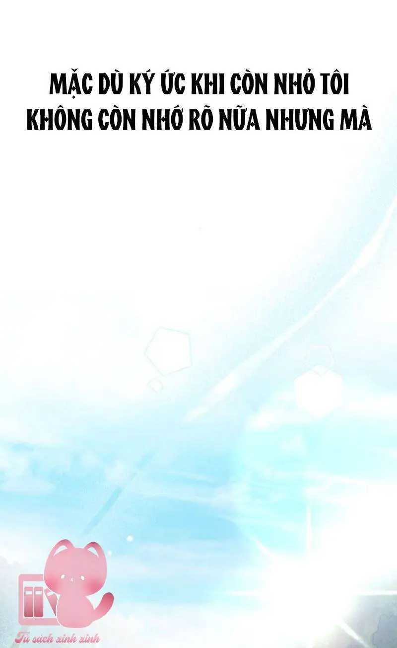 Thần Hổ Jangsan Nettruyen ZZZ Chương 34 Page 3