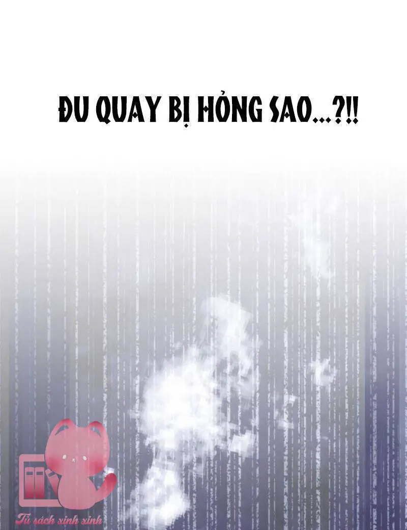 Thần Hổ Jangsan Nettruyen ZZZ Chương 34 Page 109