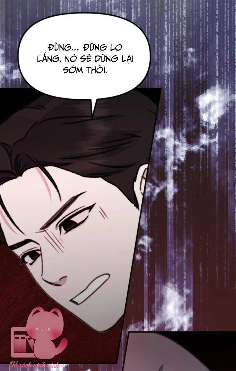 Thần Hổ Jangsan Nettruyen ZZZ Chương 34 Page 110
