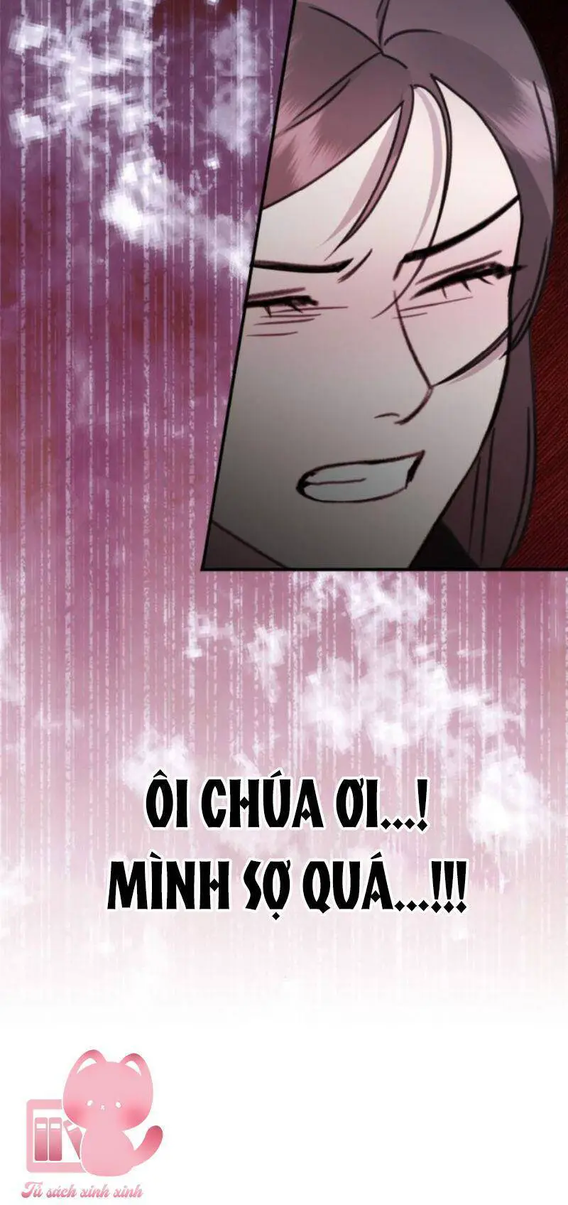 Thần Hổ Jangsan Nettruyen ZZZ Chương 34 Page 111