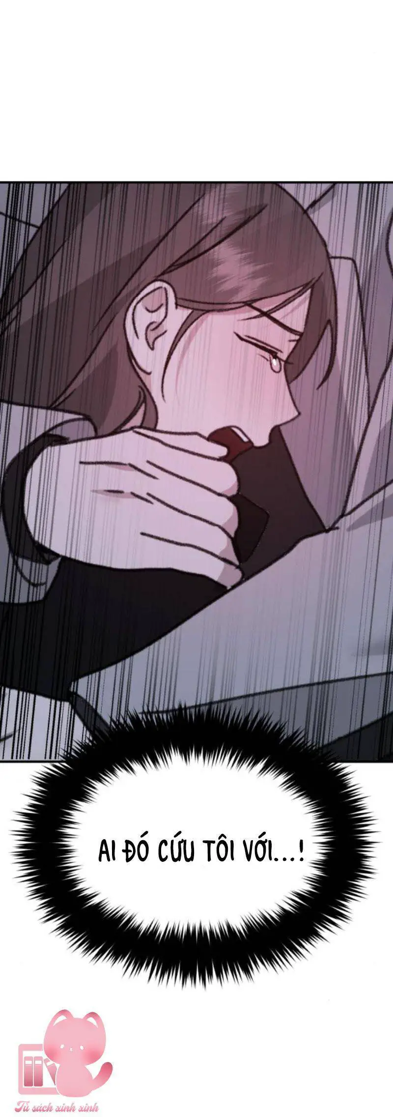 Thần Hổ Jangsan Nettruyen ZZZ Chương 34 Page 113