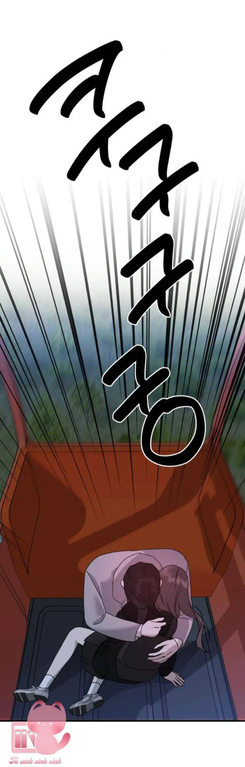 Thần Hổ Jangsan Nettruyen ZZZ Chương 34 Page 114