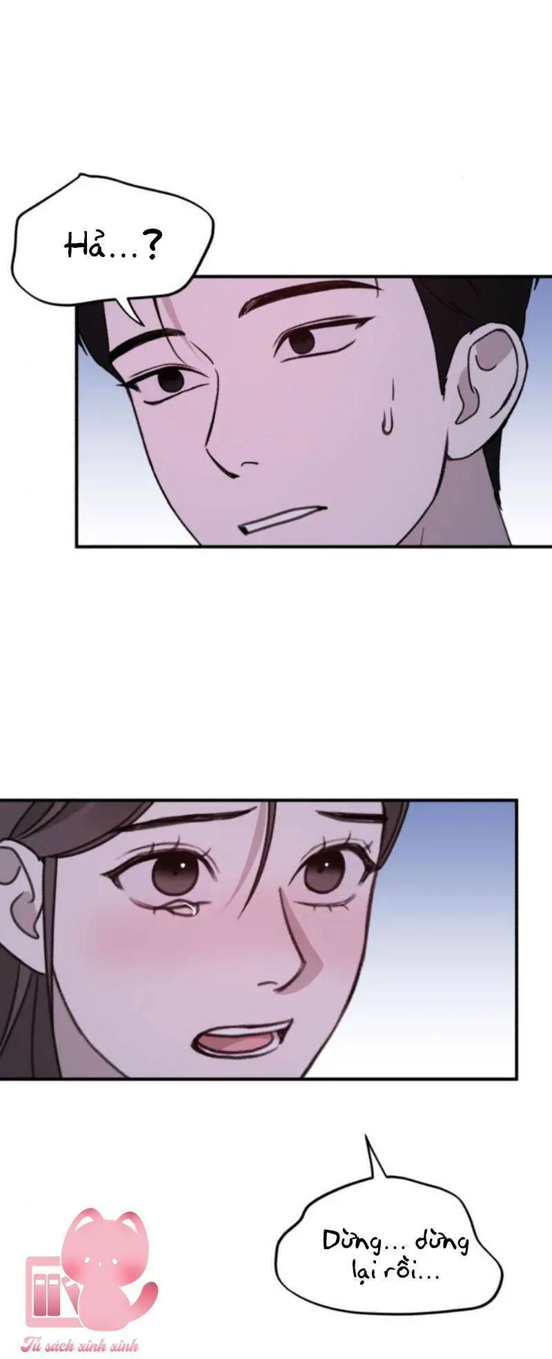 Thần Hổ Jangsan Nettruyen ZZZ Chương 34 Page 115