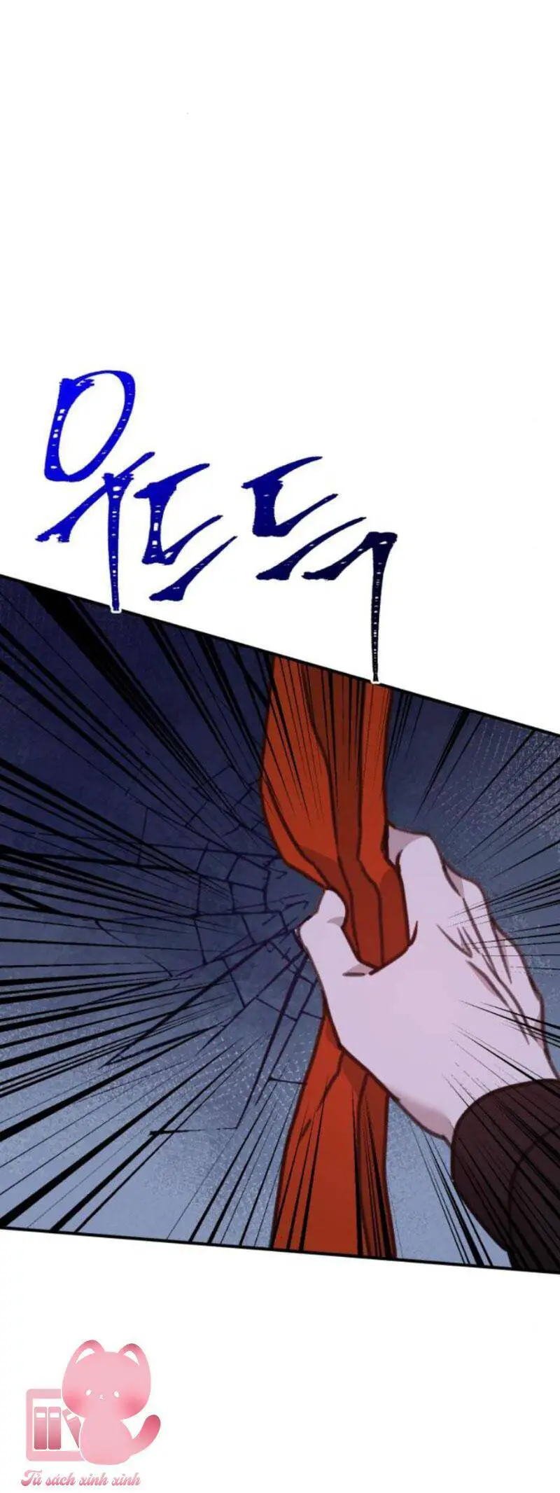Thần Hổ Jangsan Nettruyen ZZZ Chương 34 Page 116