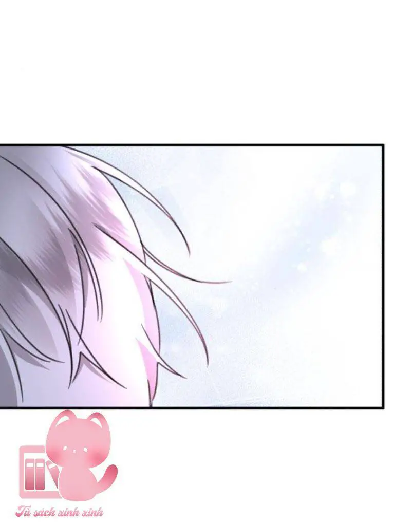 Thần Hổ Jangsan Nettruyen ZZZ Chương 34 Page 117