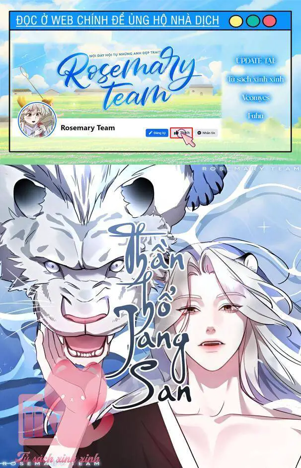 Thần Hổ Jangsan Nettruyen ZZZ Chương 32 Page 2