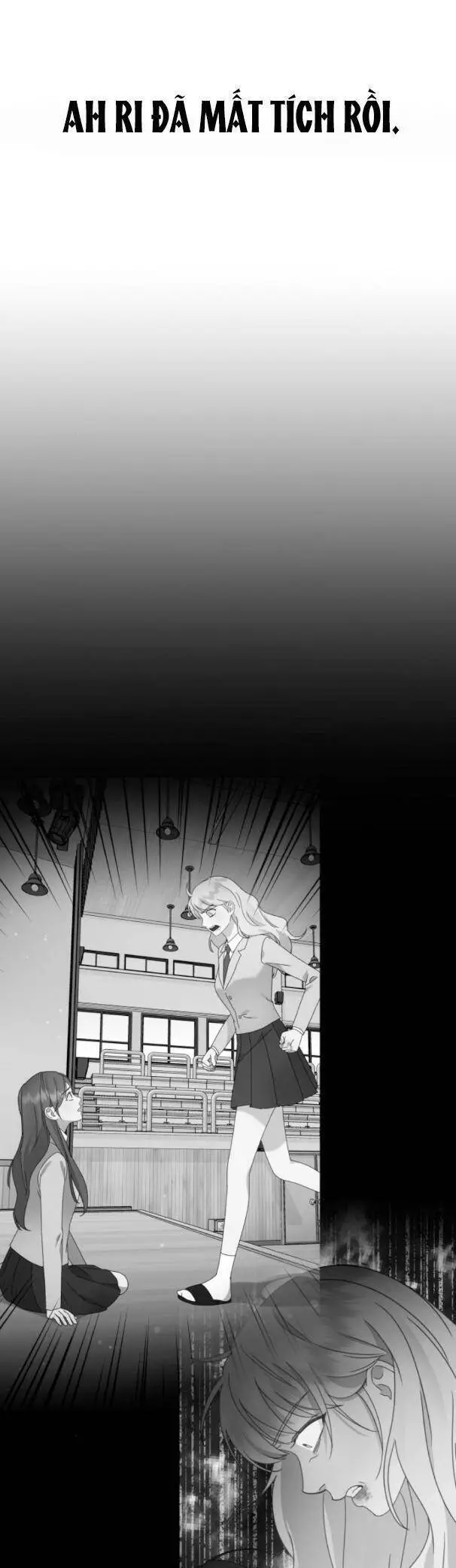 Thần Hổ Jangsan Nettruyen ZZZ Chương 32 Page 3