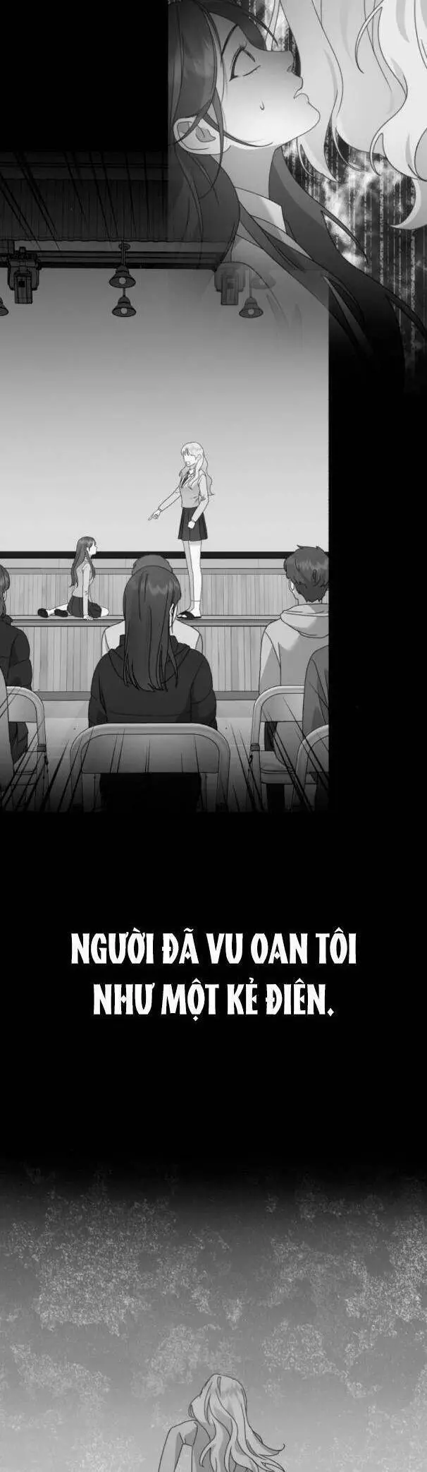 Thần Hổ Jangsan Nettruyen ZZZ Chương 32 Page 4