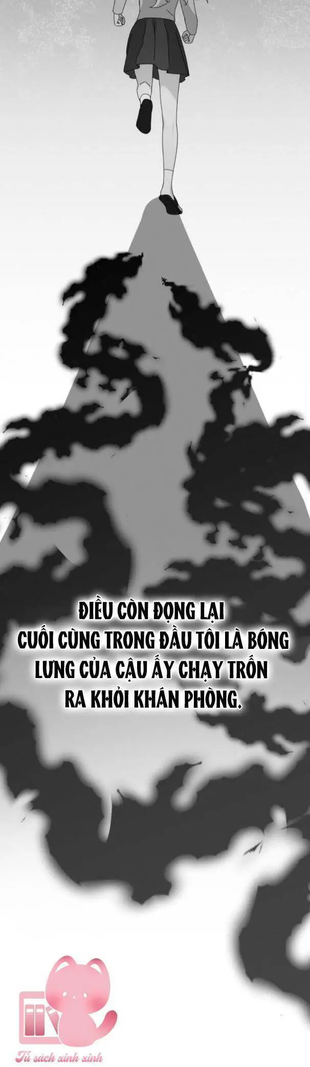 Thần Hổ Jangsan Nettruyen ZZZ Chương 32 Page 5
