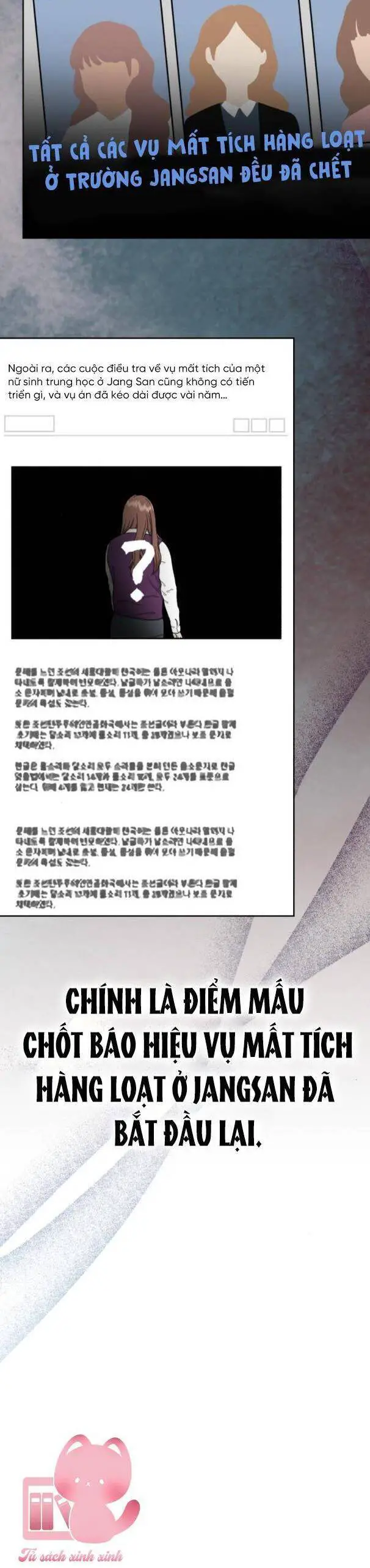 Thần Hổ Jangsan Nettruyen ZZZ Chương 32 Page 9