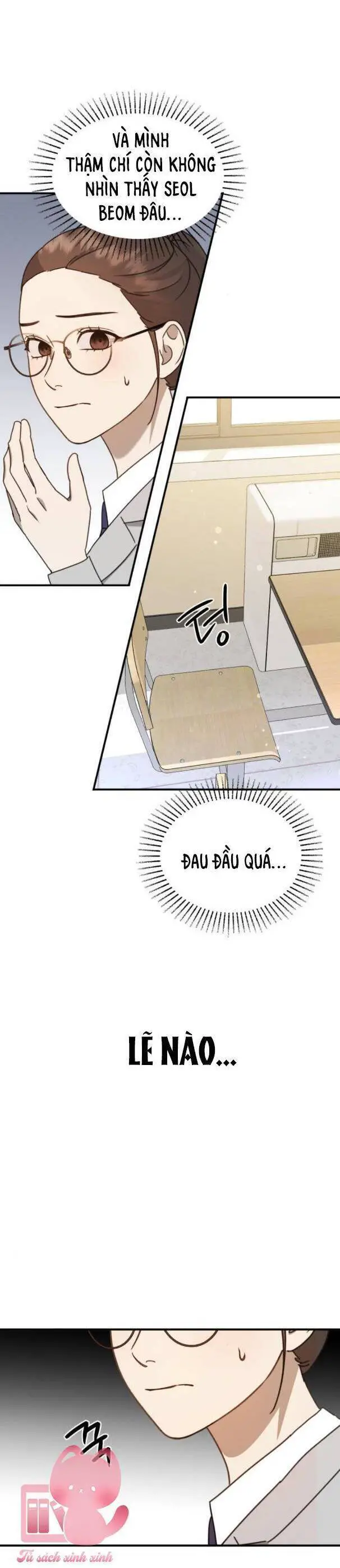 Thần Hổ Jangsan Nettruyen ZZZ Chương 32 Page 13