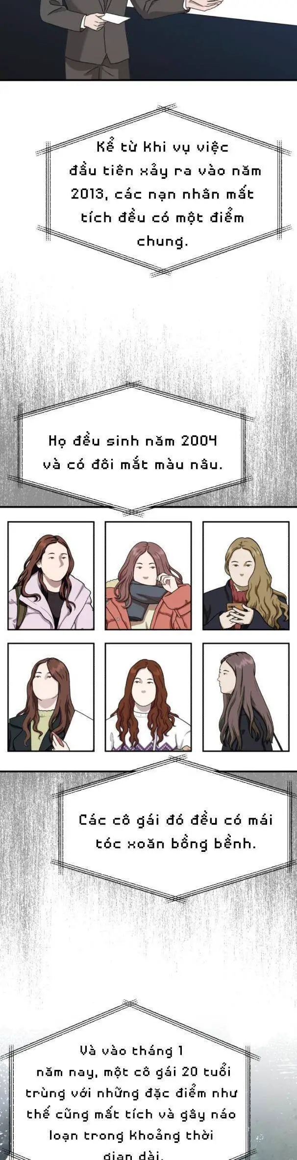 Thần Hổ Jangsan Nettruyen ZZZ Chương 32 Page 18