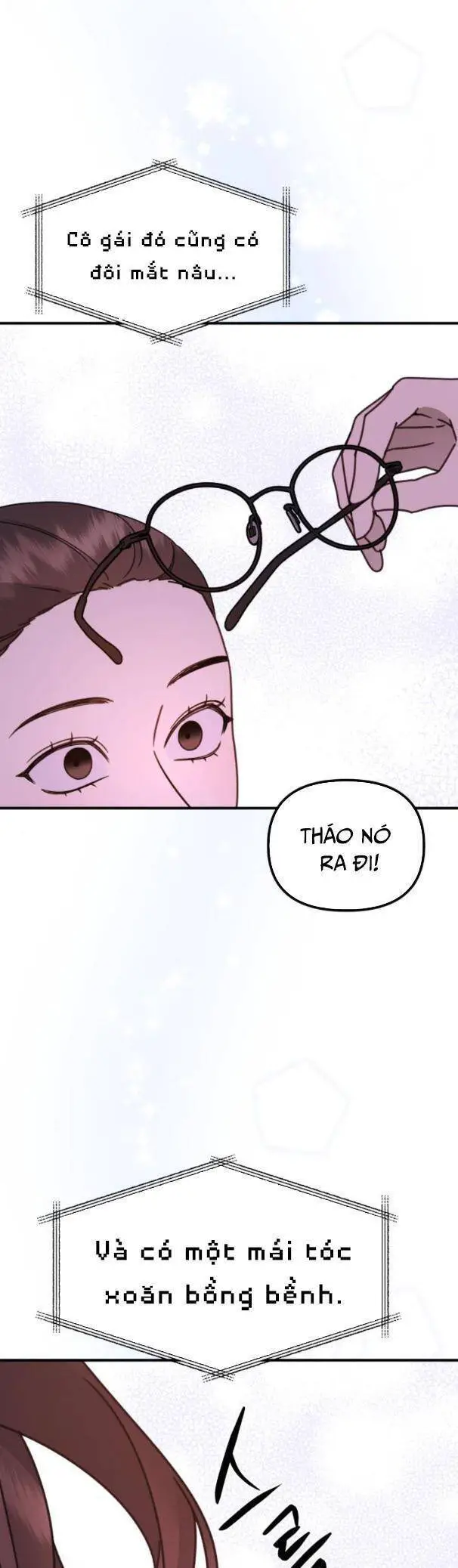 Thần Hổ Jangsan Nettruyen ZZZ Chương 32 Page 27