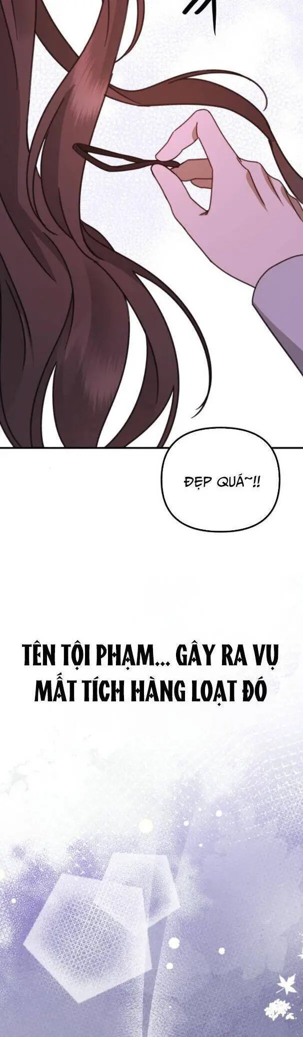 Thần Hổ Jangsan Nettruyen ZZZ Chương 32 Page 28