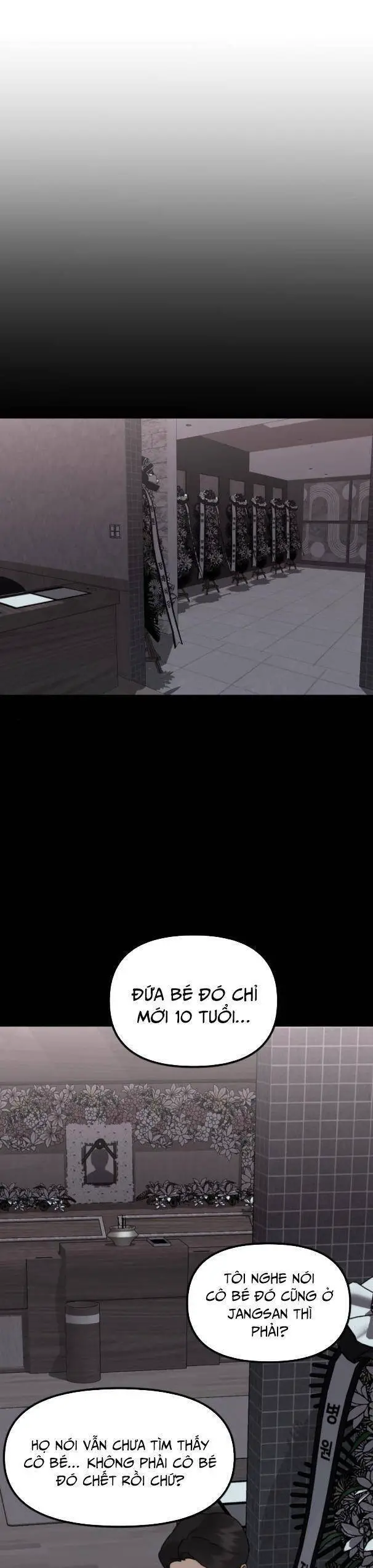 Thần Hổ Jangsan Nettruyen ZZZ Chương 32 Page 30