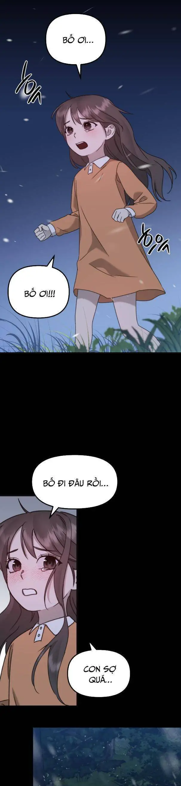 Thần Hổ Jangsan Nettruyen ZZZ Chương 32 Page 33