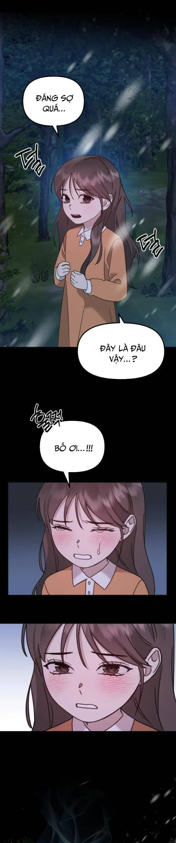 Thần Hổ Jangsan Nettruyen ZZZ Chương 32 Page 35
