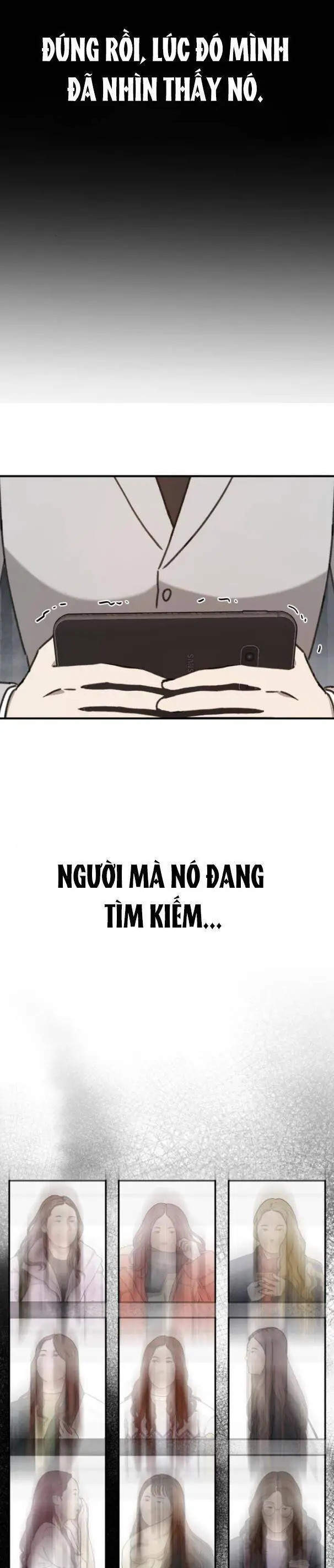 Thần Hổ Jangsan Nettruyen ZZZ Chương 32 Page 39