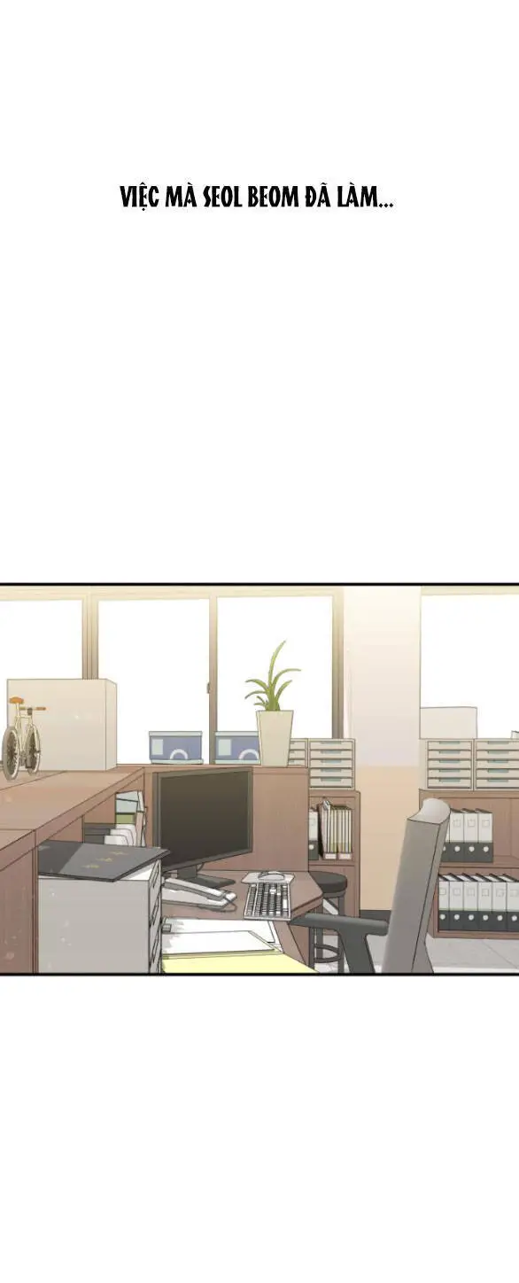 Thần Hổ Jangsan Nettruyen ZZZ Chương 21.2 Page 2