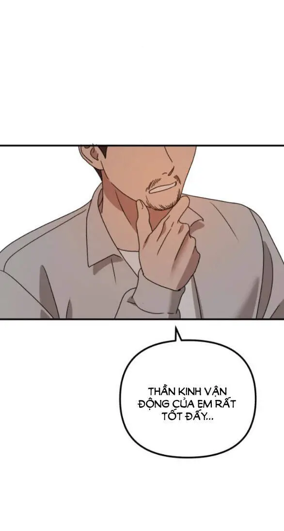 Thần Hổ Jangsan Nettruyen ZZZ Chương 21.2 Page 4