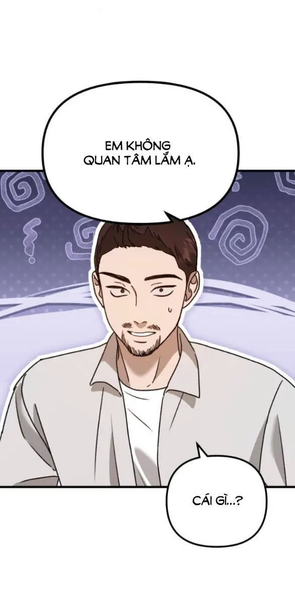 Thần Hổ Jangsan Nettruyen ZZZ Chương 21.2 Page 8