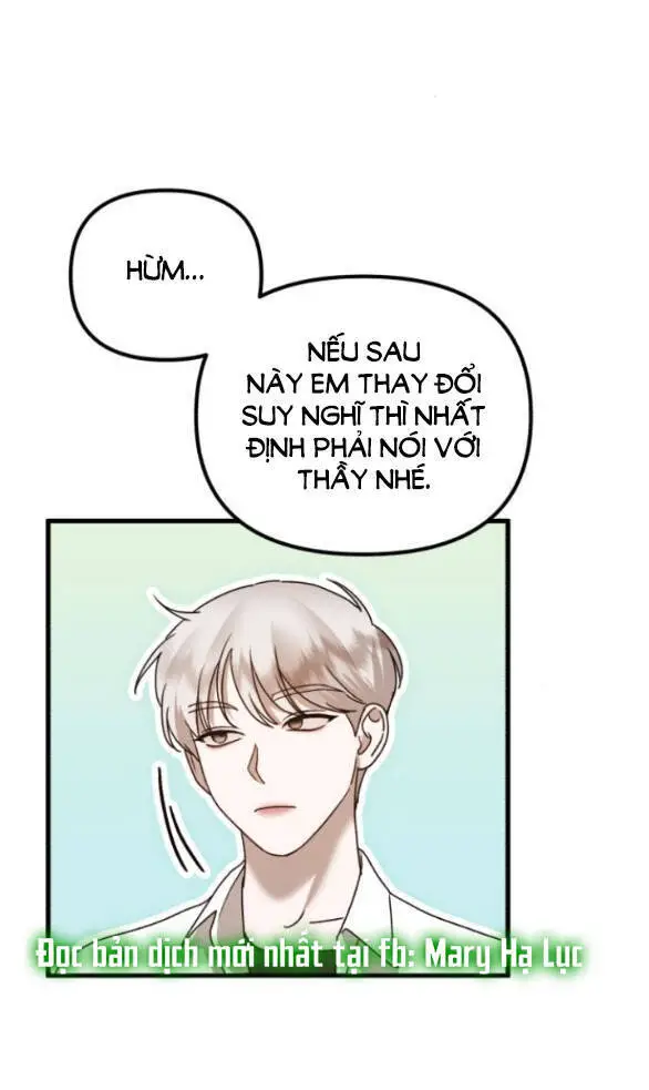 Thần Hổ Jangsan Nettruyen ZZZ Chương 21.2 Page 9