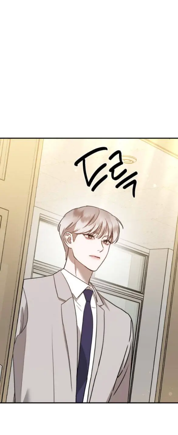 Thần Hổ Jangsan Nettruyen ZZZ Chương 21.2 Page 11