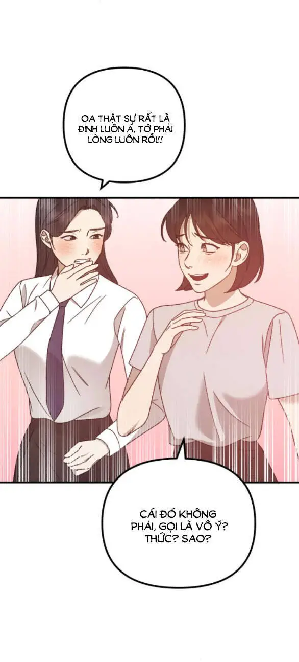 Thần Hổ Jangsan Nettruyen ZZZ Chương 21.2 Page 14