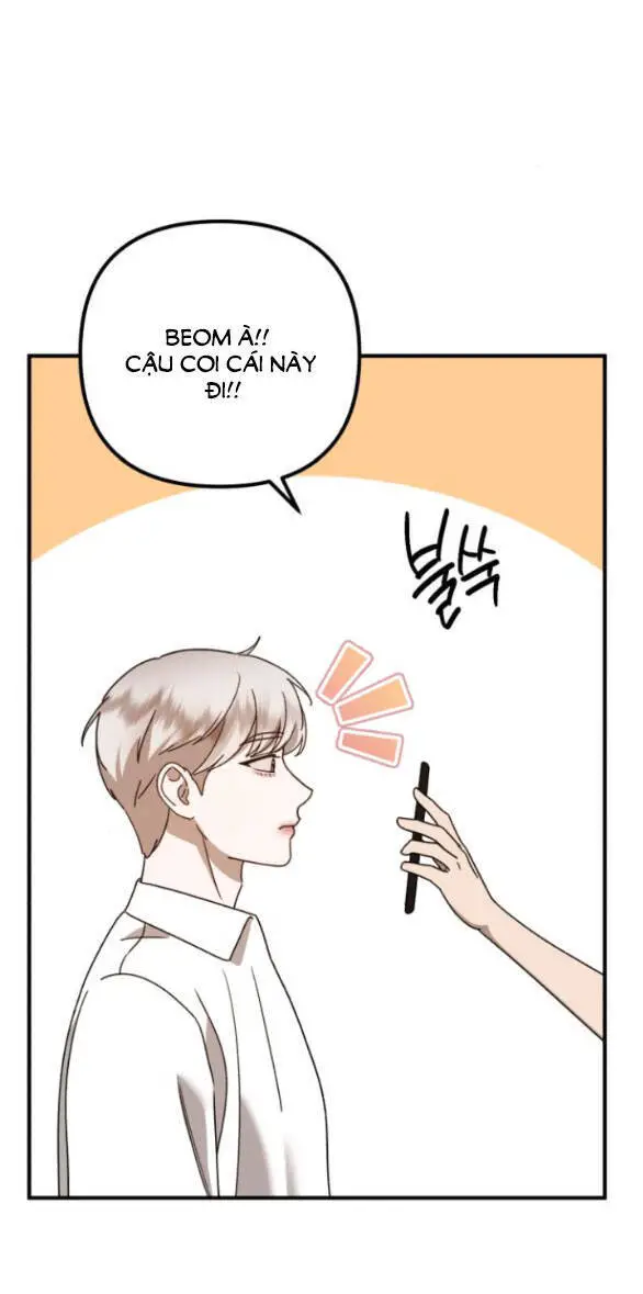 Thần Hổ Jangsan Nettruyen ZZZ Chương 21.2 Page 16