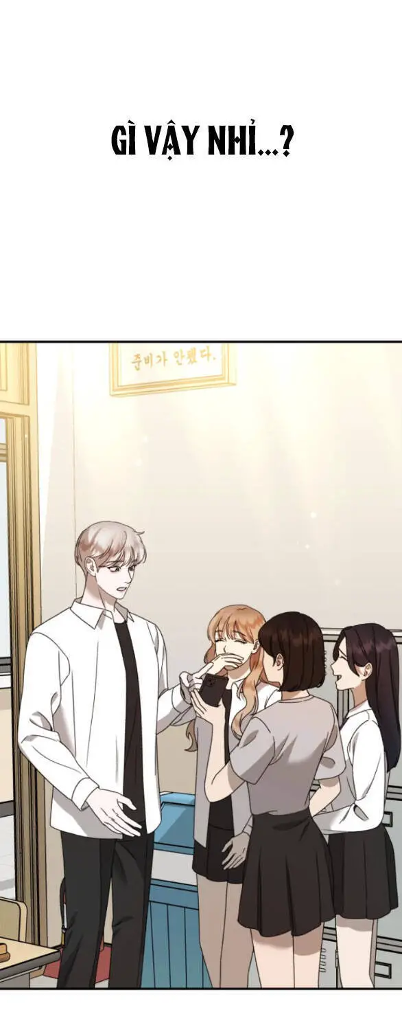 Thần Hổ Jangsan Nettruyen ZZZ Chương 21.2 Page 25