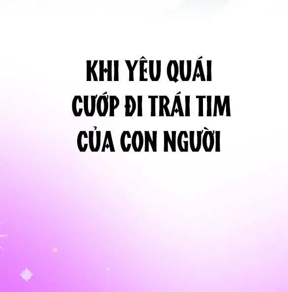 Thần Hổ Jangsan Nettruyen ZZZ Chương 21.2 Page 29