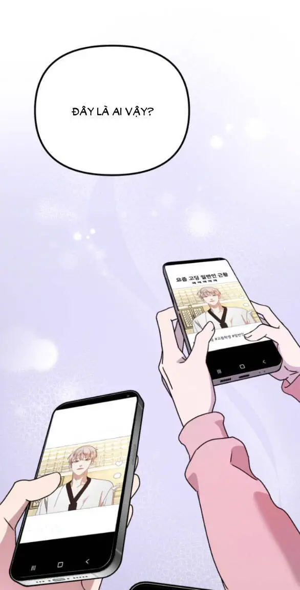 Thần Hổ Jangsan Nettruyen ZZZ Chương 21.2 Page 35