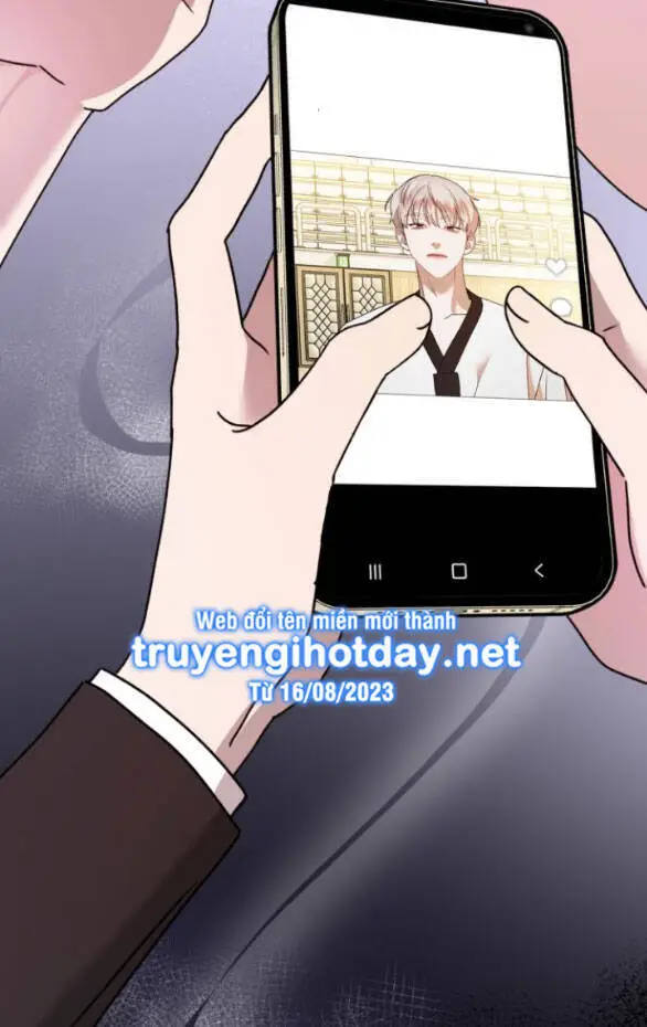Thần Hổ Jangsan Nettruyen ZZZ Chương 21.2 Page 36