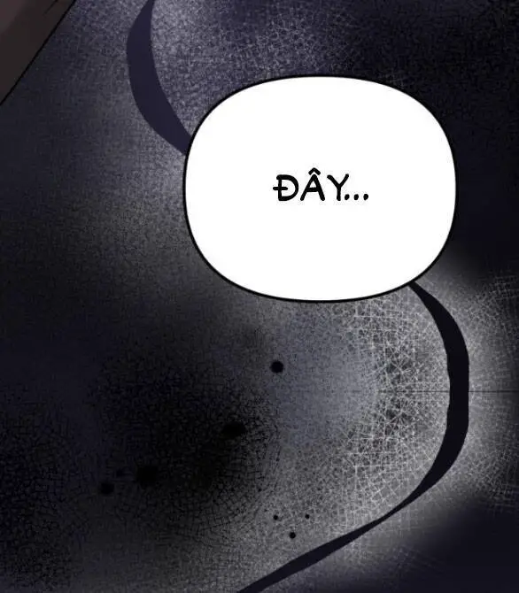 Thần Hổ Jangsan Nettruyen ZZZ Chương 21.2 Page 37