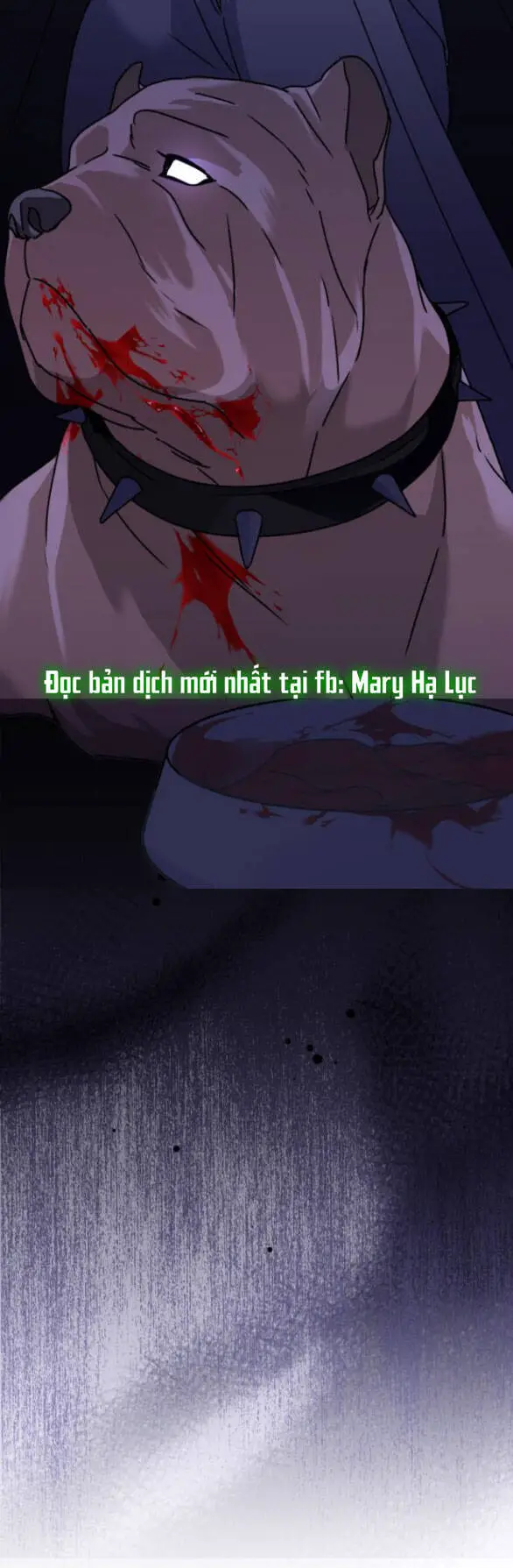 Thần Hổ Jangsan Nettruyen ZZZ Chương 21.2 Page 39