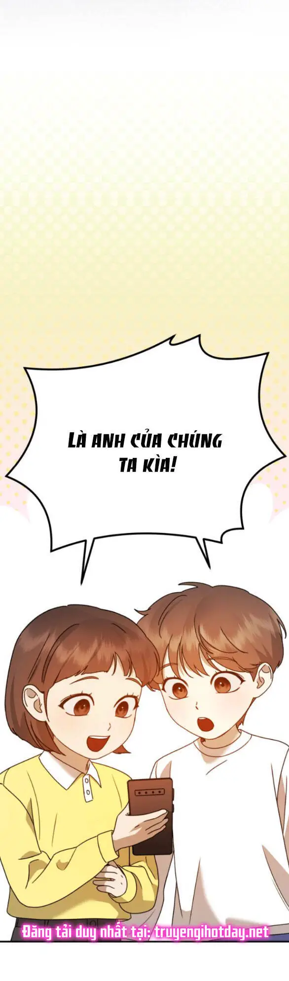 Thần Hổ Jangsan Nettruyen ZZZ Chương 21.2 Page 40