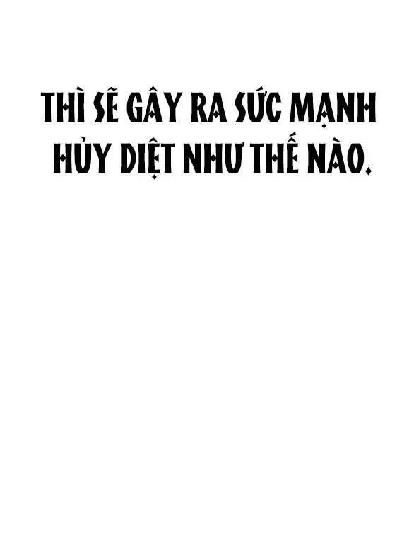 Thần Hổ Jangsan Nettruyen ZZZ Chương 21.2 Page 41