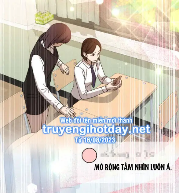 Thần Hổ Jangsan Nettruyen ZZZ Chương 21.2 Page 45