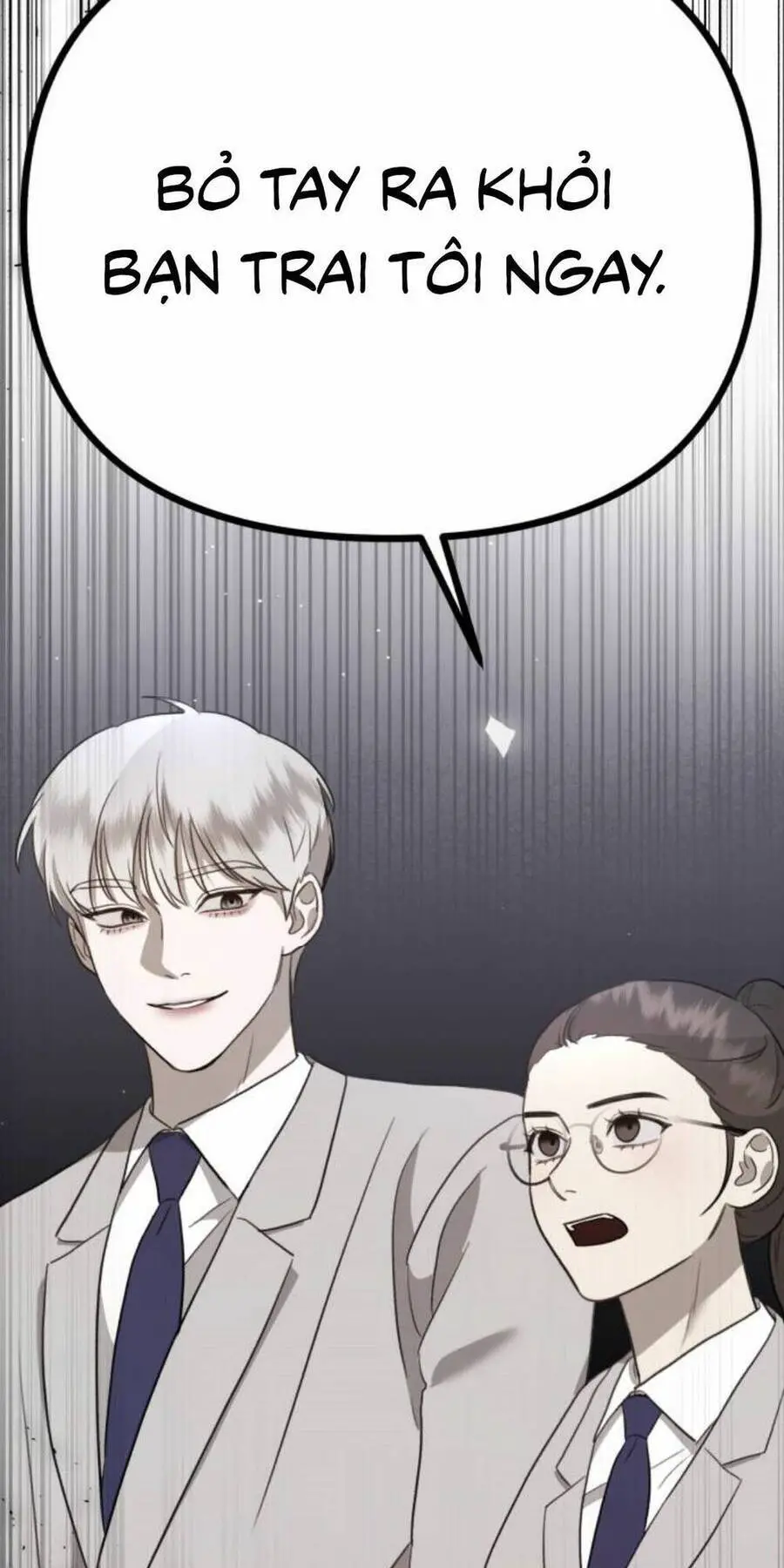 Thần Hổ Jangsan Nettruyen ZZZ Chương 14 Page 2