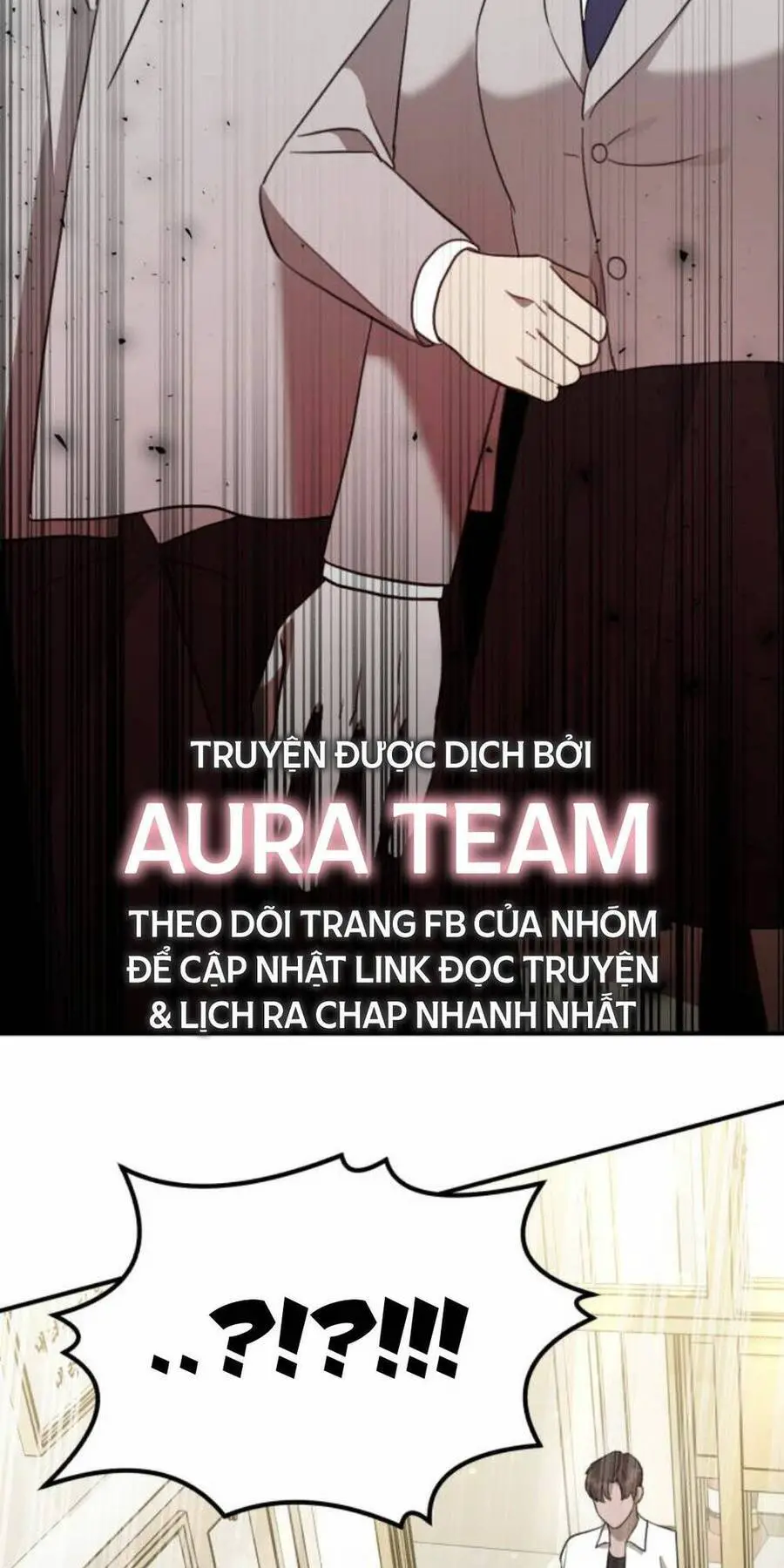 Thần Hổ Jangsan Nettruyen ZZZ Chương 14 Page 3