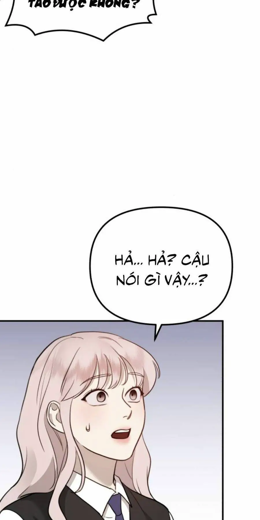 Thần Hổ Jangsan Nettruyen ZZZ Chương 14 Page 5