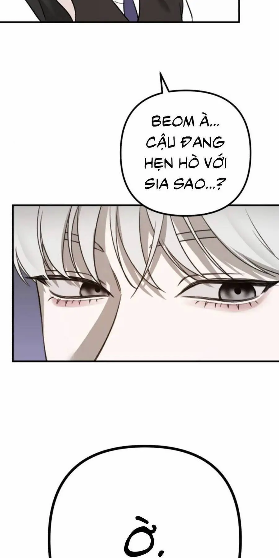 Thần Hổ Jangsan Nettruyen ZZZ Chương 14 Page 6