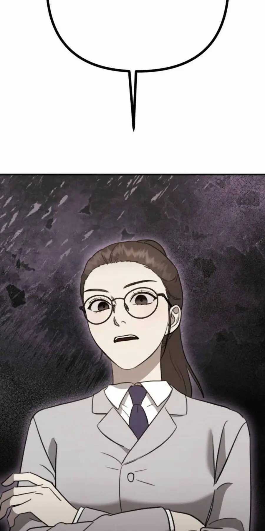 Thần Hổ Jangsan Nettruyen ZZZ Chương 14 Page 7