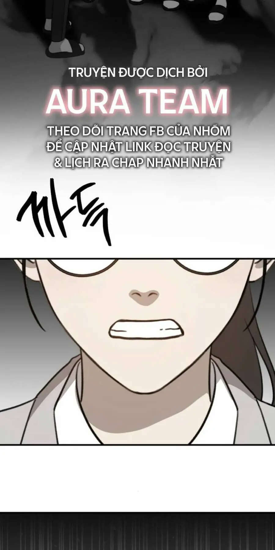 Thần Hổ Jangsan Nettruyen ZZZ Chương 14 Page 14