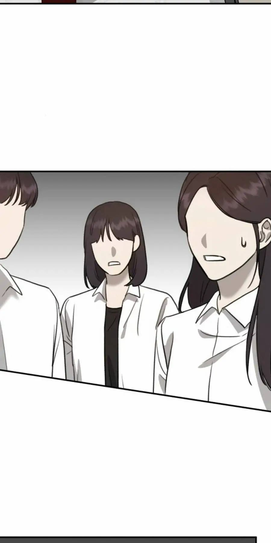 Thần Hổ Jangsan Nettruyen ZZZ Chương 14 Page 17