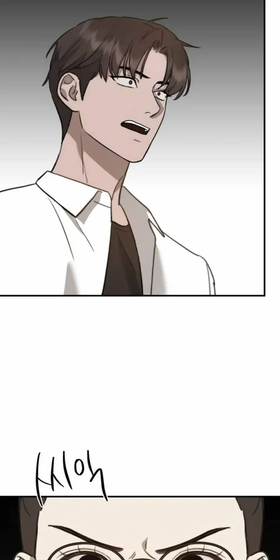 Thần Hổ Jangsan Nettruyen ZZZ Chương 14 Page 18