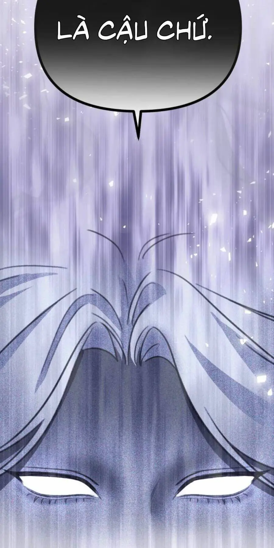 Thần Hổ Jangsan Nettruyen ZZZ Chương 14 Page 65