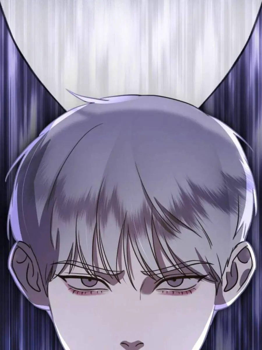 Thần Hổ Jangsan Nettruyen ZZZ Chương 14 Page 66