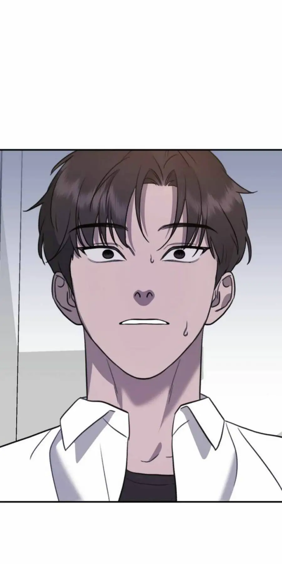 Thần Hổ Jangsan Nettruyen ZZZ Chương 14 Page 68