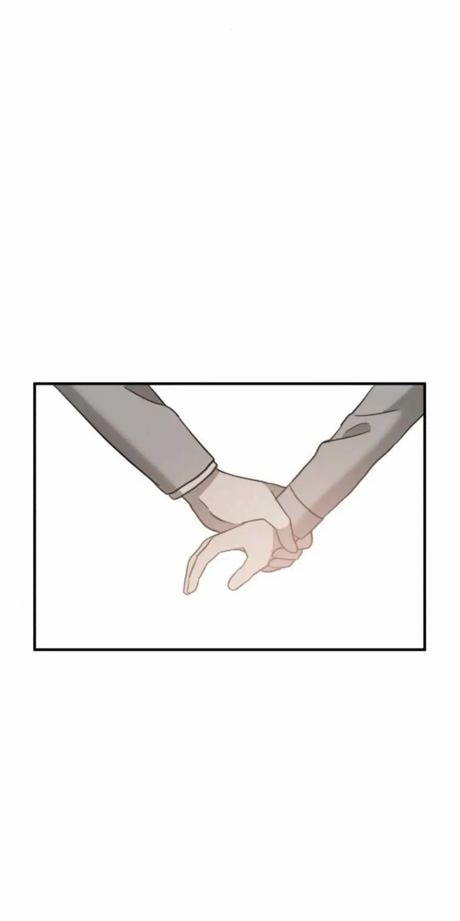 Thần Hổ Jangsan Nettruyen ZZZ Chương 14 Page 69